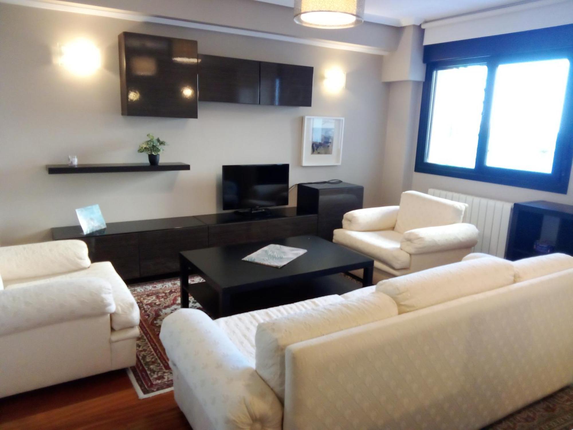 Apartamento Izaro Mundaka Esterno foto