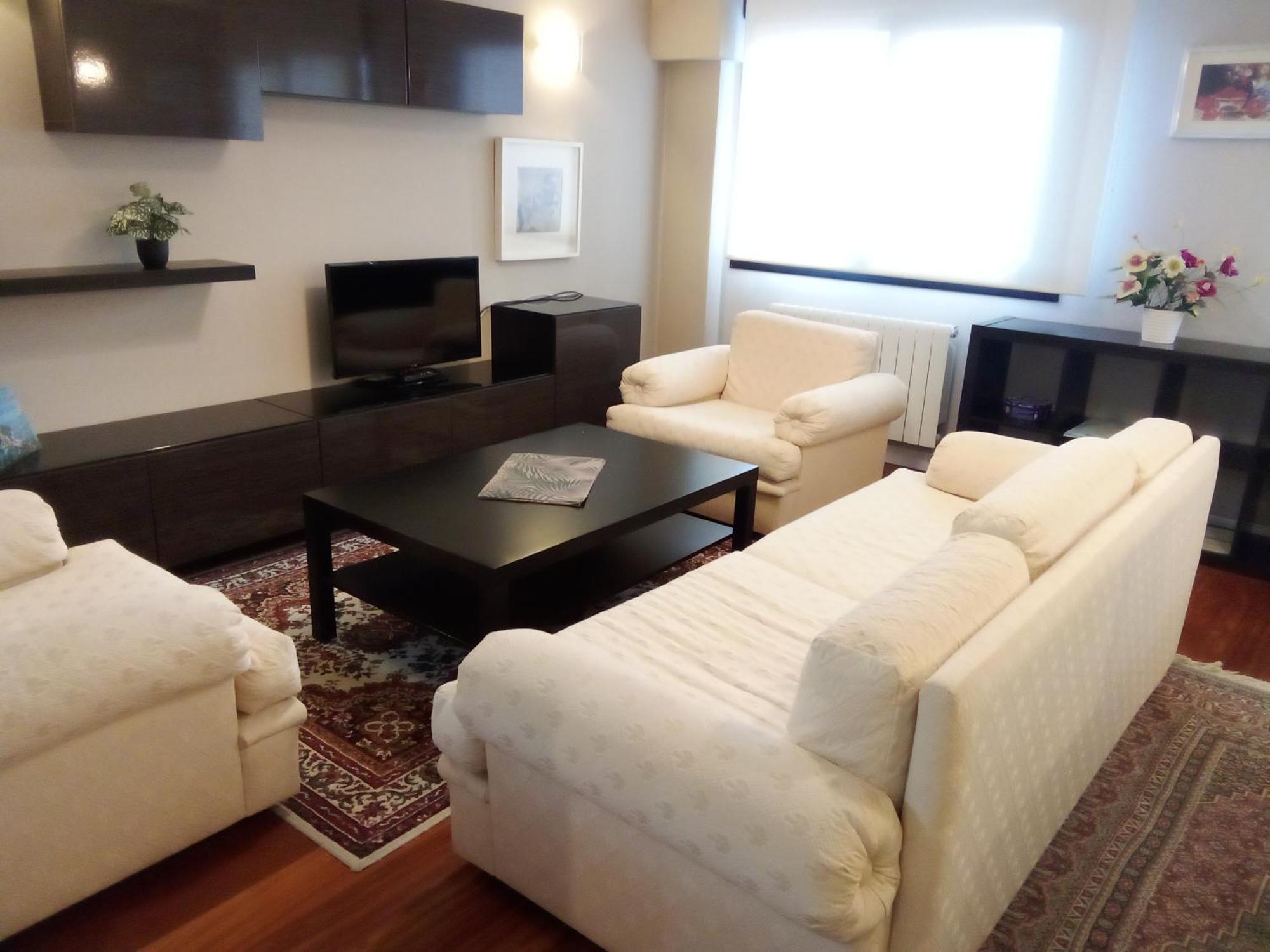 Apartamento Izaro Mundaka Esterno foto