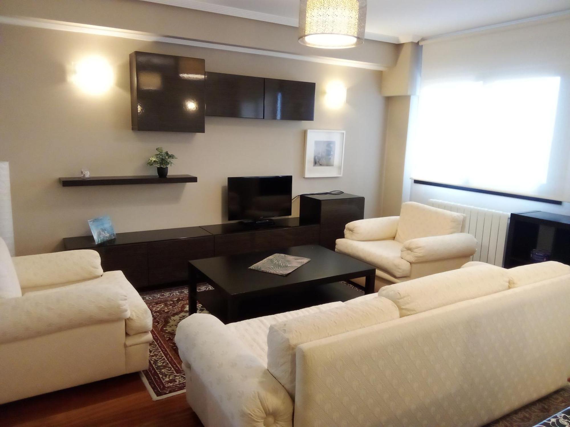 Apartamento Izaro Mundaka Esterno foto